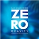 Kate Miller-Heidke - Zero Gravity EP