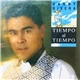 Danny Rivera - Tiempo Al Tiempo