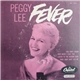 Peggy Lee - Fever