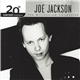 Joe Jackson - The Best Of Joe Jackson