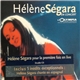 Hélène Ségara - En Concert