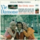 Vic Damone - The Lively Ones