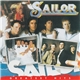 Sailor - Greatest Hits