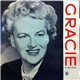 Gracie Fields - Gracie Fields